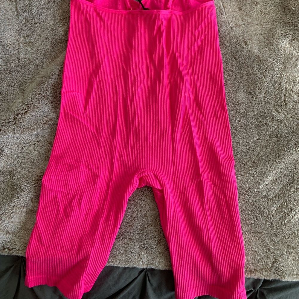 Romper - Picture 5 of 5